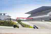 motorbikes;no-limits;november-2022;peter-wileman-photography;portimao;portugal;trackday-digital-images